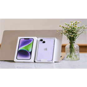 【排行榜】2023年5月手機銷量榜公布！熱賣冠軍是這款蘋果iPhone！