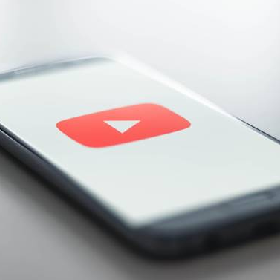 【快訊】加入遊戲戰場？傳 Google 測試 YouTube「玩遊戲」