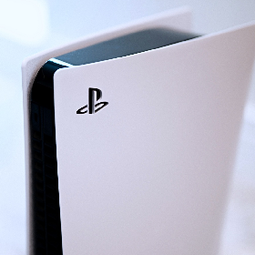 【快訊】下一代 Xbox 與 PS6要來了？官方透露發表時間點