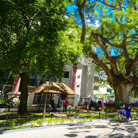 【快訊】夏天高溫當心手機也熱壞 注意事項懶人包看這裡