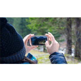 【手機專知】三星手機怎麼更改相機音量鍵功能？按鍵拍照/錄影/縮放/調整音量