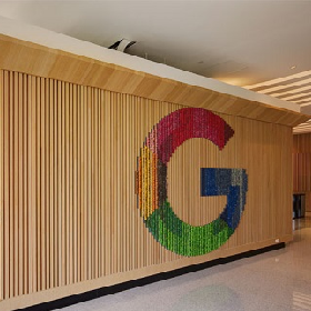 【快訊】Google放棄VR眼鏡？重心轉往軟體生態系