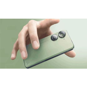 【機型介紹】華碩小旗艦ASUS Zenfone 10登台！空機價格/顏色/亮點特色規格一次看！