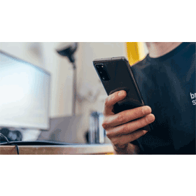 【手機專知】提高效能速度！三星Galaxy手機如何清除應用程式暫存資料？