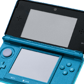 【快訊】寶可夢太吸引人？任天堂 3DS 二手主機比Switch還貴