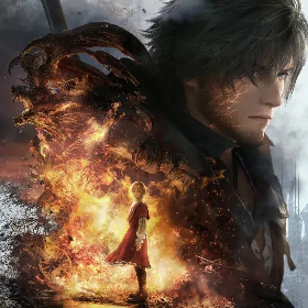 【快訊】薩爾達輸了？最新遊戲銷售排行 Top 10出爐