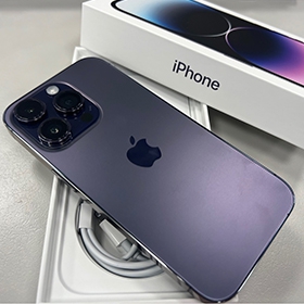 【快訊】2022年12月手機銷量榜出爐！iPhone 14熱賣、三星A23新進榜