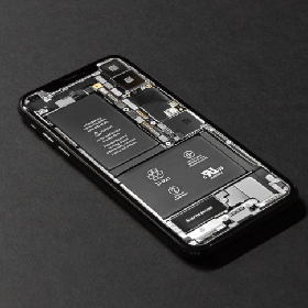 【快訊】歐盟電池法案通過！iPhone可拆式電池設計將回歸？