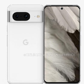 【快訊】Google Pixel 8 續航UP？最新電池規格流出