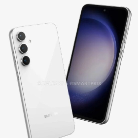 【快訊】Galaxy S23 FE要來了？最新傳聞一次看清