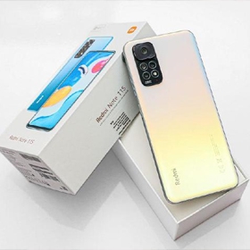 【快訊】紅包放大術 盤點四款最便宜5G手機