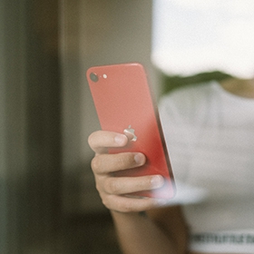 【快訊】新年換新機 這4款手機最值得考慮