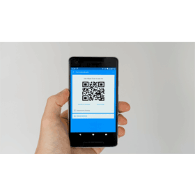 【手機專知】三星手機如何掃QR Code條碼？無法辨識怎麼辦？