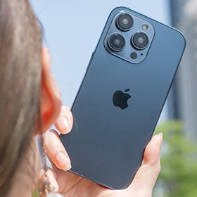 【快訊】內行人怎麼挑手機？看準這四個點，秒變3C達人