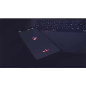 【科技新知】Instagram(IG)貼文按讚/留言通知如何關閉？