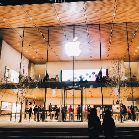 【快訊】秋季發表會是這天？除iPhone 15外還有這新品