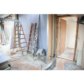 【理財專知】老屋免費換新房？當心是裝潢蟑螂陷阱