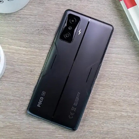 【快訊】2023年6月手機降價榜出爐！中階手機大亂鬥 POCO F4 GT降最多！