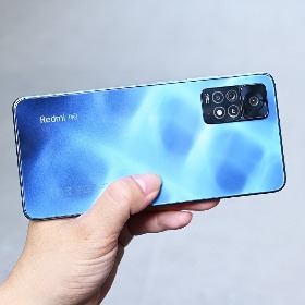 【快訊】2022年12月手機品牌市占排行出爐! 蘋果iPhone 14逆轉勝、三星A53加速去化