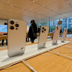 【快訊】還沒收心？傑昇祭開工補班優惠 三星S22免1萬6