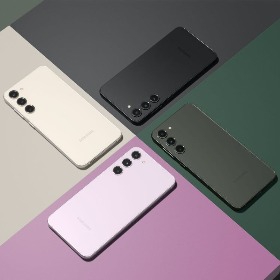 【快訊】三星S23系列預購最省通路抵加 有獨家千元配件金，最高享超過7千預購禮