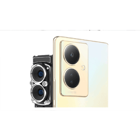 【排行榜】2023年6月手機降價榜出爐！各品牌中階機罕見調降！