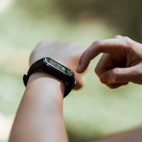 【快訊】兒童智慧錶爆炸引家長驚慌 專家曝使用注意事項