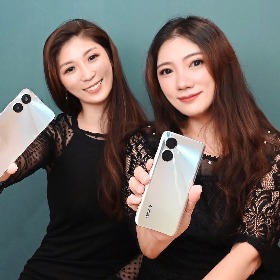 【快訊】2023年1月手機降價榜出爐！蘋果iPhone 14占七席、realme新機降最多