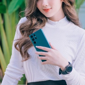 【快訊】三星S23預購活動延長再加碼 專屬好禮多到爆！