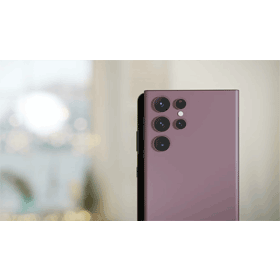 【手機專知】三星Galaxy手機如何錄製8K解析度影片？