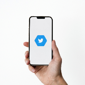 【快訊】推特出現逃難潮！Meta推「文字版IG」Threads