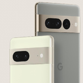 【快訊】Pixel手機用戶注意！耗電災情有解啦 7月更新修復登場