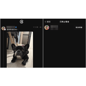 【科技新知】Threads跳出未追蹤貼文？Threads隱藏沒關注用戶教學！