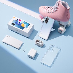 【快訊】228連假春遊必收優惠 iPhone 14 限時88折、紅米Note 11S下殺5090元