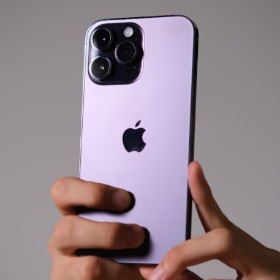 【快訊】五千有找限時搶！品牌夯機博覽會起跑 入手三星A14趁現在