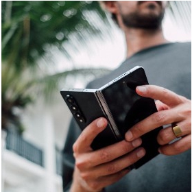 【快訊】2023年2月手機降價榜出爐！iPhone 14 Pro價格一路降、OPPO影像旗艦降最多