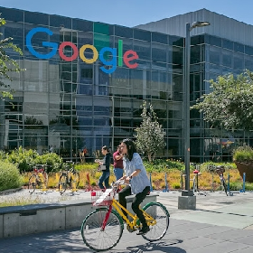 【快訊】效能大躍進？Google Pixel手機晶片傳轉台積電