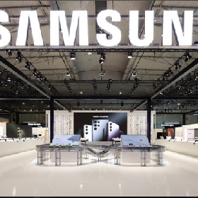 【快訊】三星確定7／26舉辦全球發表會 新款摺疊機發表倒數