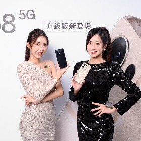 【快訊】2023年2月手機銷量榜出爐！iPhone 14排名大亂 三星S23 Ultra正式接棒