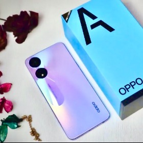 【快訊】迎春優惠到~傑昇通信補班日搶破盤價！OPPO A78只賣7,490元　三星A53現省一半