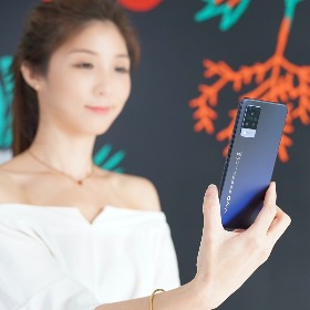 【快訊】2023年2月手機品牌市占排行出爐！三星銷售額開紅盤、vivo超車紅米成長兩成