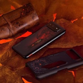 【快訊】春遊連假搶好康 iPhone 14 Pro Max直降4710元