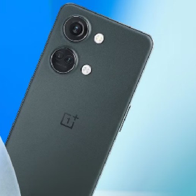 【快訊】OnePlus Nord 3發表！規格、售價看這裡