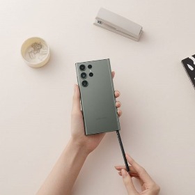 【快訊】2023年3月手機銷售排行榜前20出爐！總銷量創新低、iPhone 14 Pro蟬聯冠軍