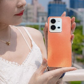 【快訊】2023年Q1手機品牌市佔排行出爐！陸系品牌回春 OPPO逆勢成長、vivo超車紅米