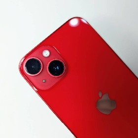 【快訊】夏日促銷盛宴６折起　專業美拍OPPO Reno8 Pro狂降8千8