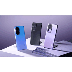 【機型介紹】OPPO Reno10/10 Pro/10 Pro+全系列價格.規格顏色.上市優惠彙整！
