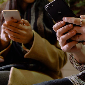 【快訊】手機128GB真的夠用嗎？一數據證實不夠