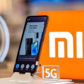 【快訊】2023年4月手機降價榜出爐！小米手機霸榜8席 紅米Note 12 Pro降價冠軍！