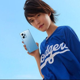 【快訊】犒賞媽媽！買Google Pixel 7a送4千開賣禮、iPhone最高現折4,410元